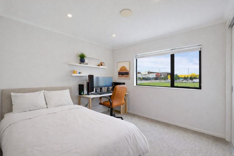 Photo of property in 10 Kamana Road, Flat Bush, Auckland, 2019