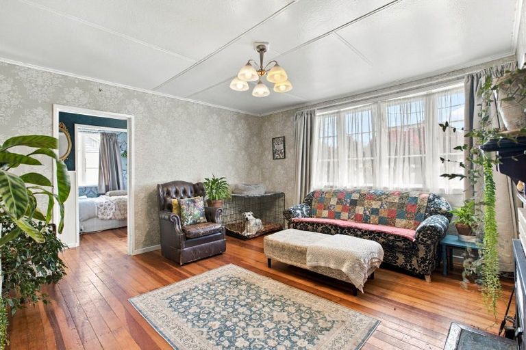 Photo of property in 13 Clothier Street, Putaruru, 3411