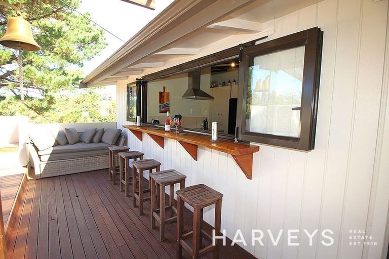 Photo of property in 91 Waitakere Road, Waitakere, Auckland, 0816