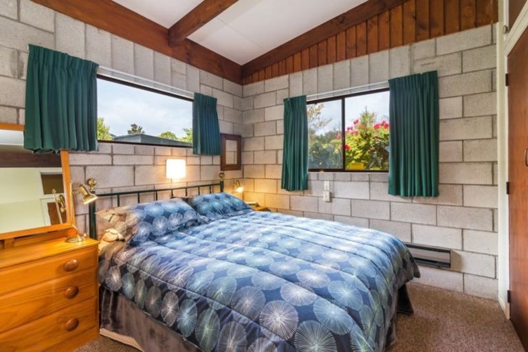 Photo of property in 8 Koura Street, Turangi, 3334