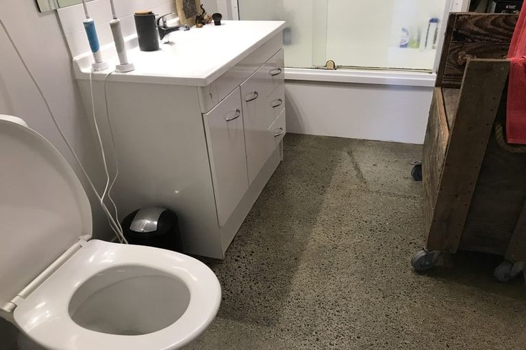 Photo of property in 7a Fitzroy Street, Feilding, 4702