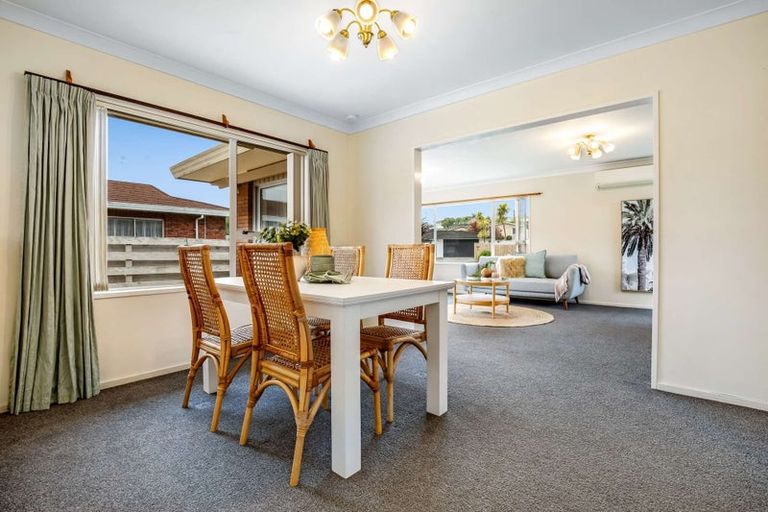 Photo of property in 19 Shelley Street, Otumoetai, Tauranga, 3110