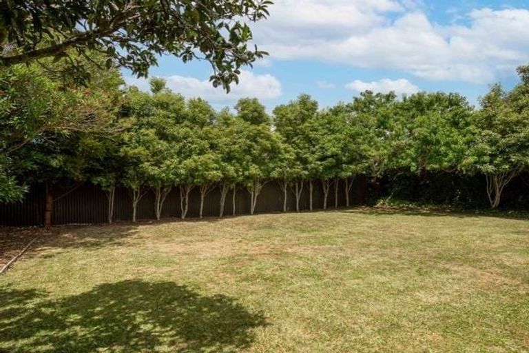 Photo of property in 4 Griffiths Place, Claudelands, Hamilton, 3214