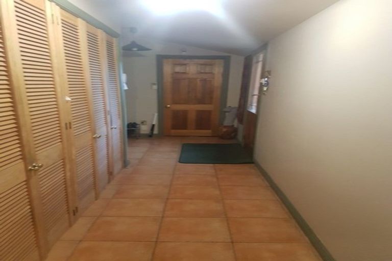 Photo of property in 46 Tosswill Road, Prebbleton, 7604