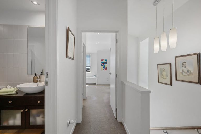 Photo of property in 43/140 Gills Road, Albany Heights, Auckland, 0632