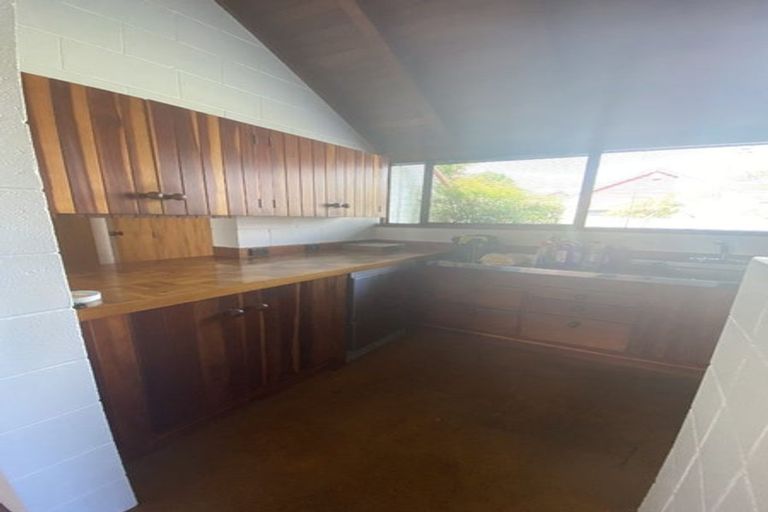 Photo of property in 910b Albert Street, Parkvale, Hastings, 4122