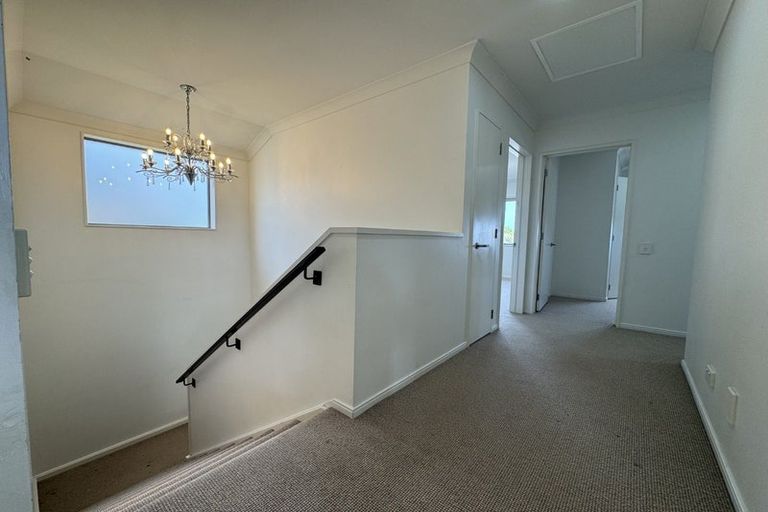 Photo of property in 9 Bellagio Way, Flat Bush, Auckland, 2019