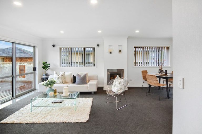 Photo of property in 6/2 Grace Avenue, Leamington, Cambridge, 3432