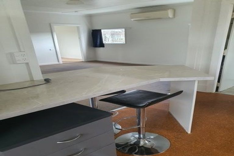 Photo of property in 41a Avenue Road, West End, Timaru, 7910