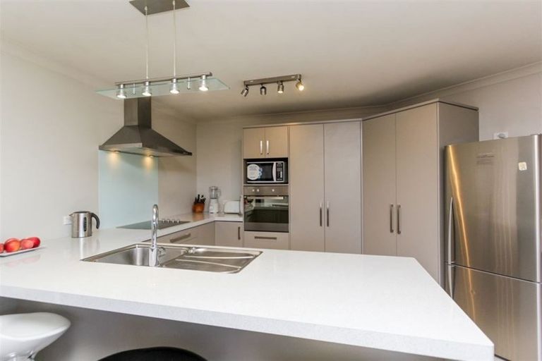 Photo of property in 24 Coby Sydney Drive, Bell Block, New Plymouth, 4312