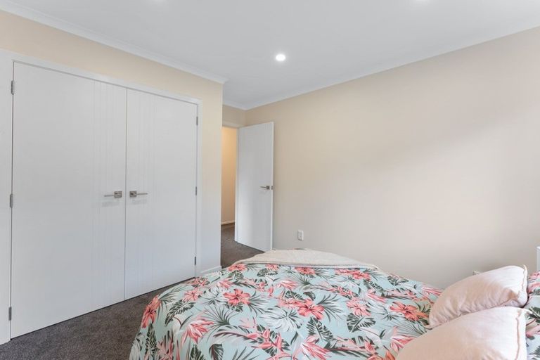 Photo of property in 1147a Fergusson Drive, Clouston Park, Upper Hutt, 5018