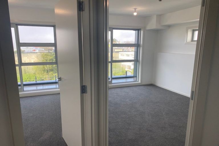 Photo of property in 14/270 Onewa Road, Birkenhead, Auckland, 0626