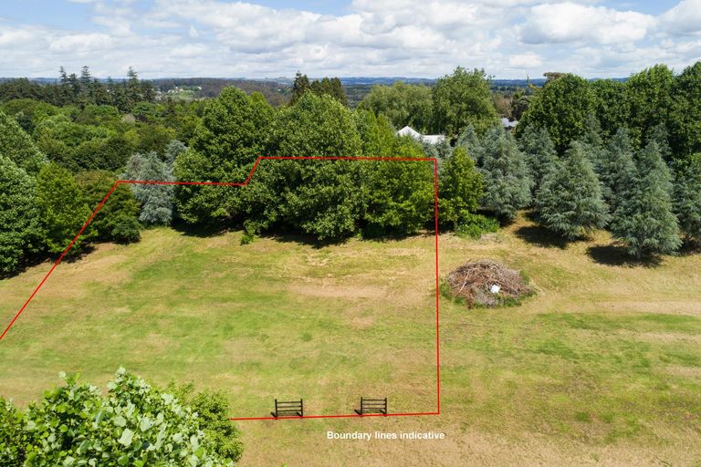 Photo of property in 10 Heron Hill, Kerikeri, 0230