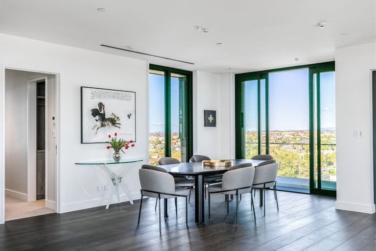 Photo of property in 17/35 Coates Avenue, Orakei, Auckland, 1071