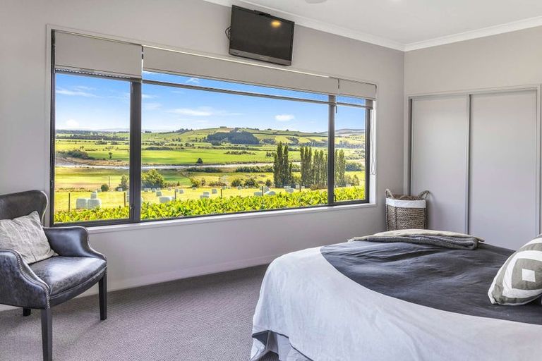 Photo of property in 1521 Dipton Winton Highway, Centre Bush, Winton, 9782