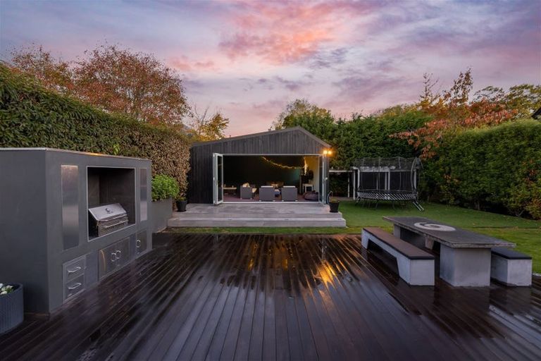 Photo of property in 14 Desmond Street, Merivale, Christchurch, 8014