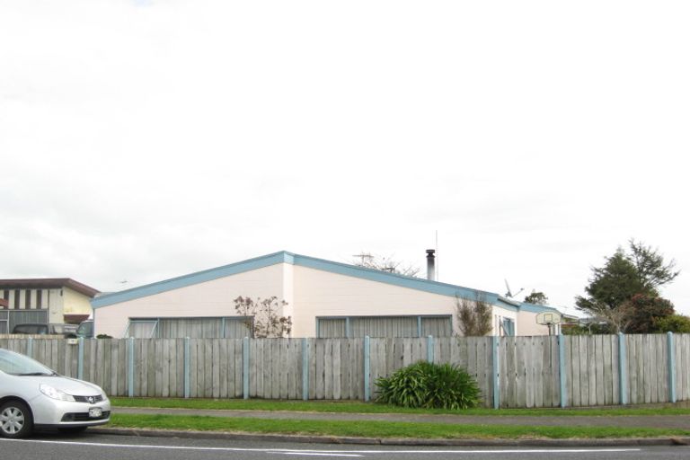 Photo of property in 19 Mangati Road, Bell Block, New Plymouth, 4312