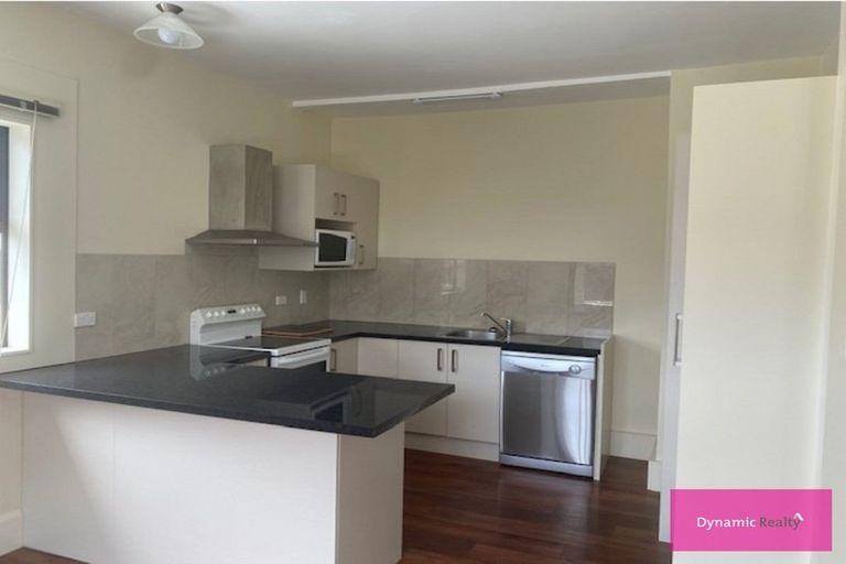 Photo of property in 833 Main North Road, Belfast, Christchurch, 8051