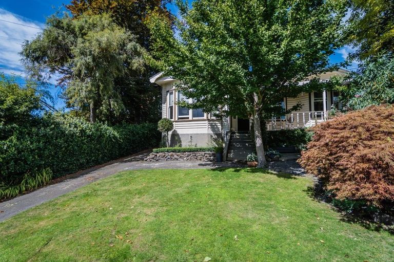 Photo of property in 70 Beverley Road, Maori Hill, Timaru, 7910