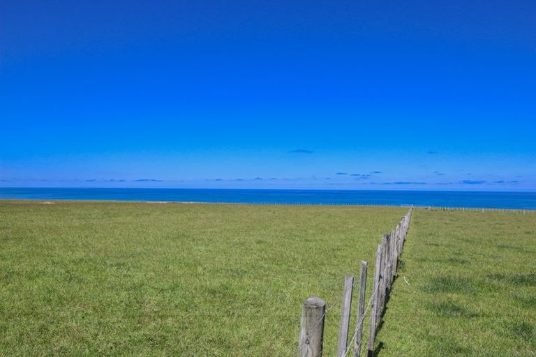 Photo of property in 1600 Otahome Road, Otahome, Masterton, 5872