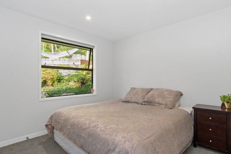 Photo of property in 266 Ballintoy Park Drive, Welcome Bay, Tauranga, 3175