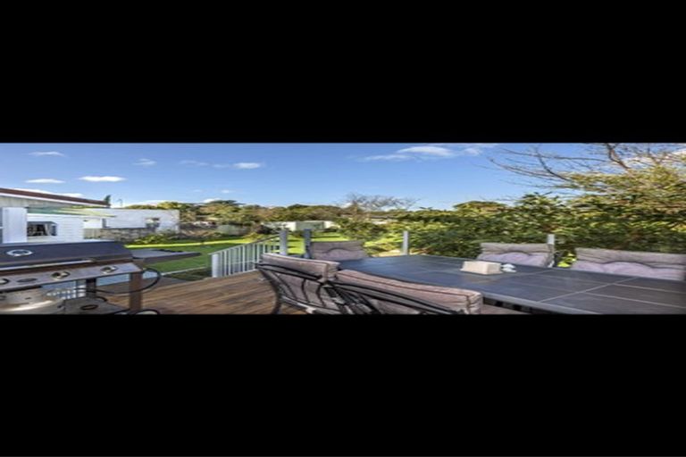 Photo of property in 159 Esplanade, Inner Kaiti, Gisborne, 4010