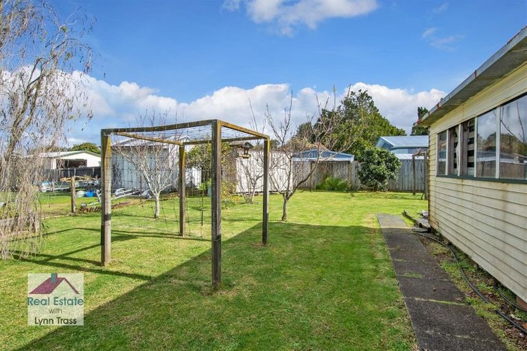 Photo of property in 141 Corks Road, Tikipunga, Whangarei, 0112