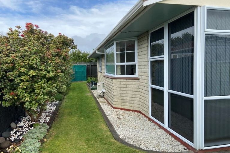 Photo of property in 2/57 Doone Street, Lynmouth, New Plymouth, 4310