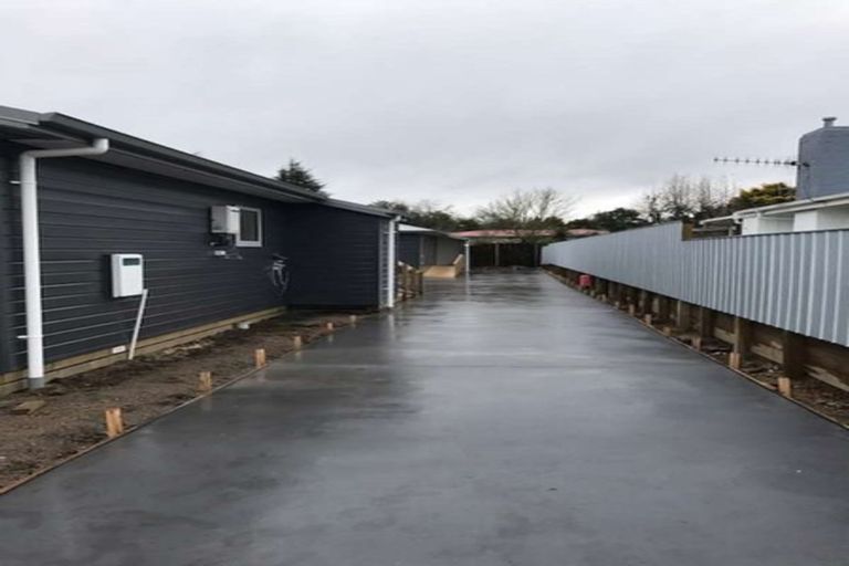 Photo of property in 48 Pataka Road, Taupo, 3330