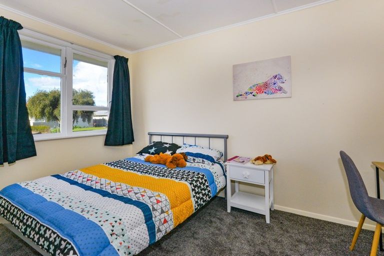 Photo of property in 19 Arbroath Avenue, Flaxmere, Hastings, 4120