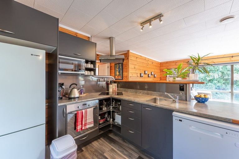 Photo of property in 36 Hua Street, Bell Block, New Plymouth, 4312