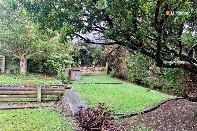 Photo of property in 22 Huia Street, Saint Leonards, Dunedin, 9022