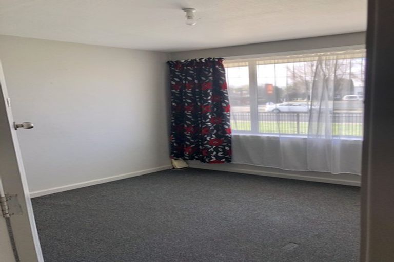 Photo of property in 1 Sylvan Street, Hillmorton, Christchurch, 8024