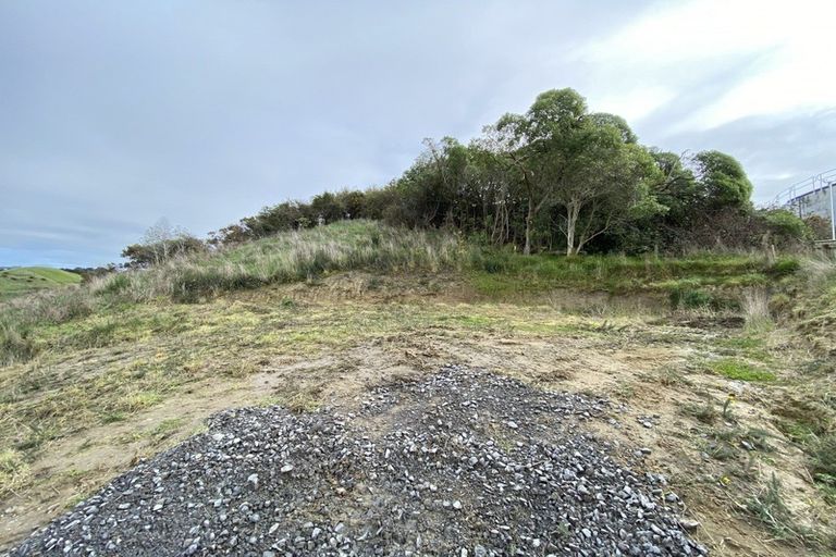 Photo of property in 37 Macdonald Heights, Feilding, 4702