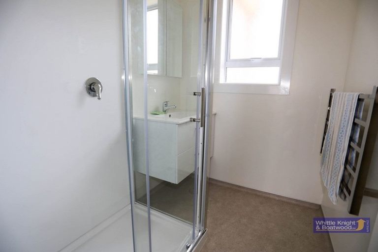 Photo of property in 48 Guildford Street, Burnside, Christchurch, 8053