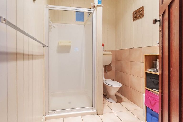 Photo of property in 1/20 Takanini School Road, Takanini, 2112