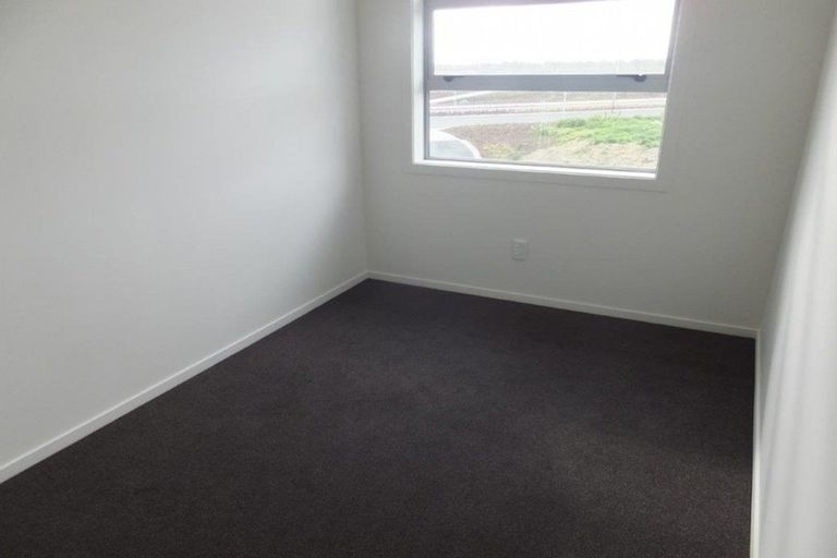 Photo of property in 5 Portland Lane, Chartwell, Hamilton, 3210