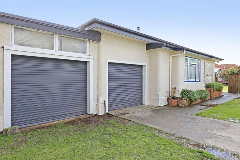 Photo of property in 1024 Beatty Street, Mayfair, Hastings, 4122