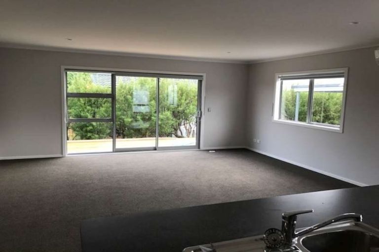 Photo of property in 48 Pataka Road, Taupo, 3330