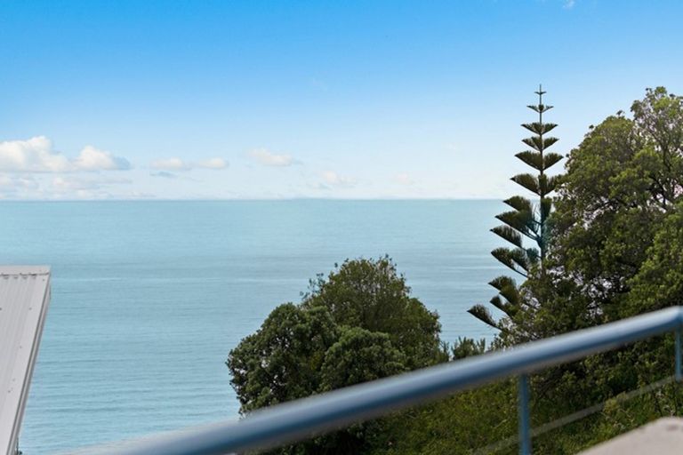 Photo of property in 3 Smugglers Cove, Scarborough, Christchurch, 8081