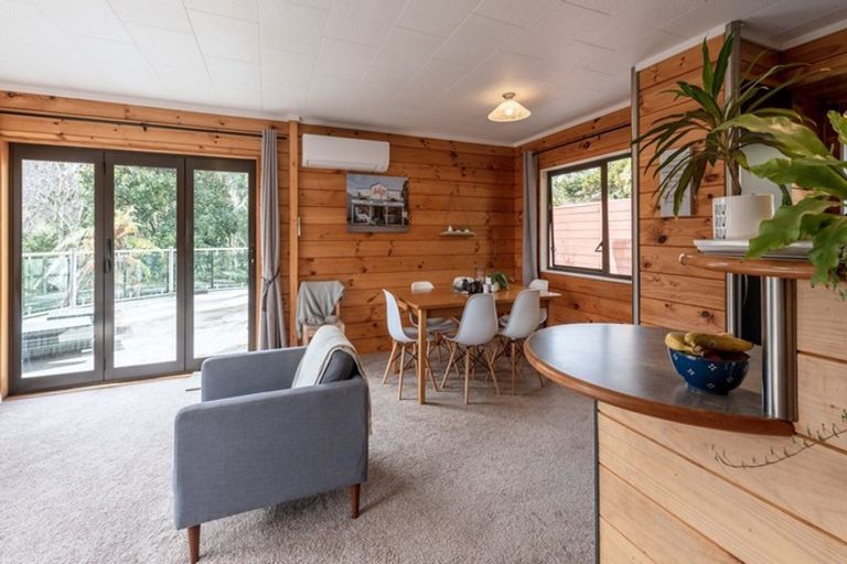 Photo of property in 36 Hua Street, Bell Block, New Plymouth, 4312