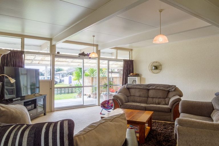 Photo of property in 2/8 Peter Snell Street, Whakatane, 3120