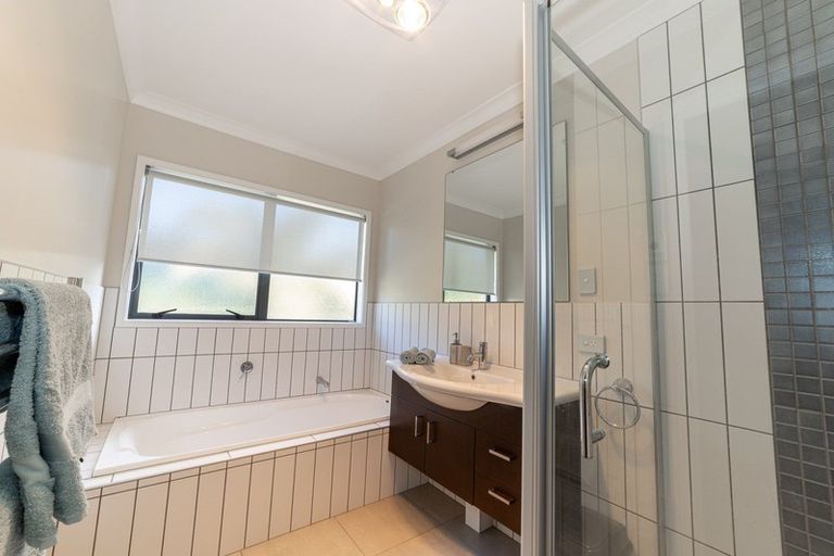 Photo of property in 29 Sanctuary Cove, Pauanui, Hikuai, 3579