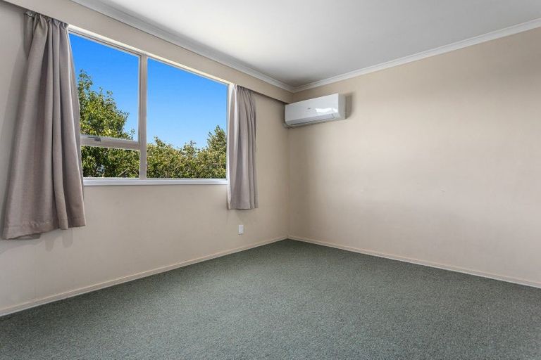 Photo of property in 17 John Laughton Place, Whakatane, 3120