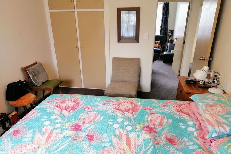 Photo of property in 2/56 Aylesford Street, Mairehau, Christchurch, 8013