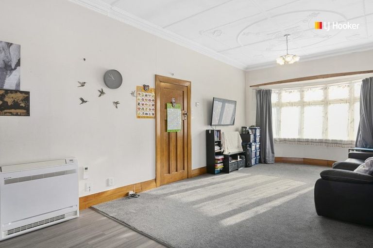 Photo of property in 43 Stanley Street, Kenmure, Dunedin, 9011