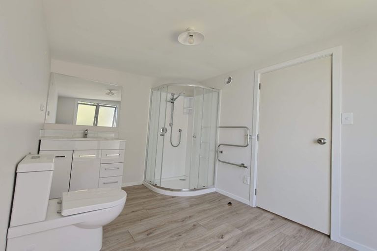 Photo of property in 38 Quail Road, Kaukapakapa, Warkworth, 0984