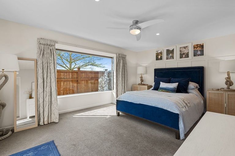 Photo of property in 5 Carradale Avenue, Broomfield, Christchurch, 8042