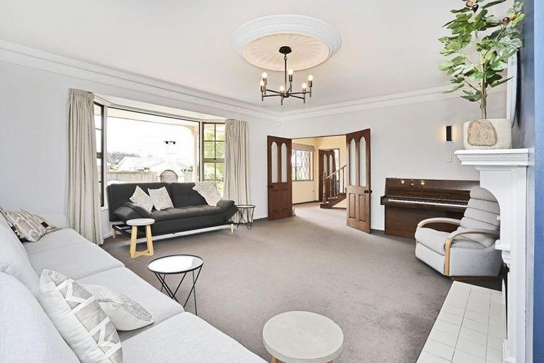 Photo of property in 119 Gladstone Terrace, Gladstone, Invercargill, 9810