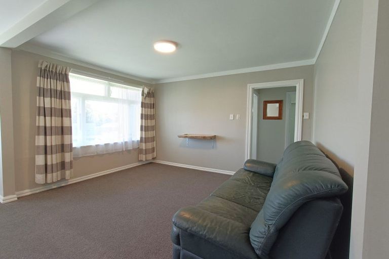 Photo of property in 5 Kennedy Street, Geraldine, 7930